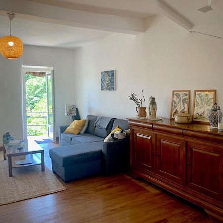 Beautiful Village House Next To Garonne River! Couladere Екстер'єр фото