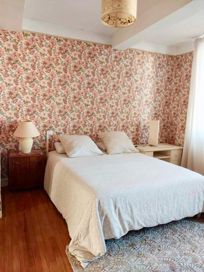 Beautiful Village House Next To Garonne River! Couladere Екстер'єр фото