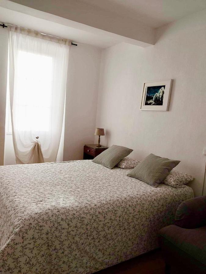 Beautiful Village House Next To Garonne River! Couladere Екстер'єр фото