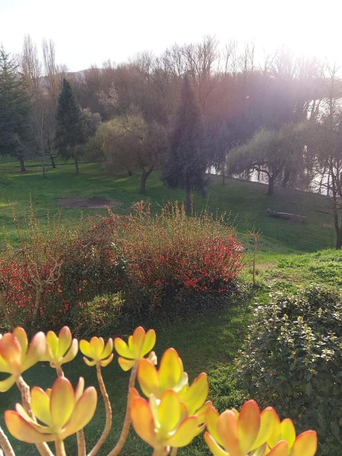 Beautiful Village House Next To Garonne River! Couladere Екстер'єр фото