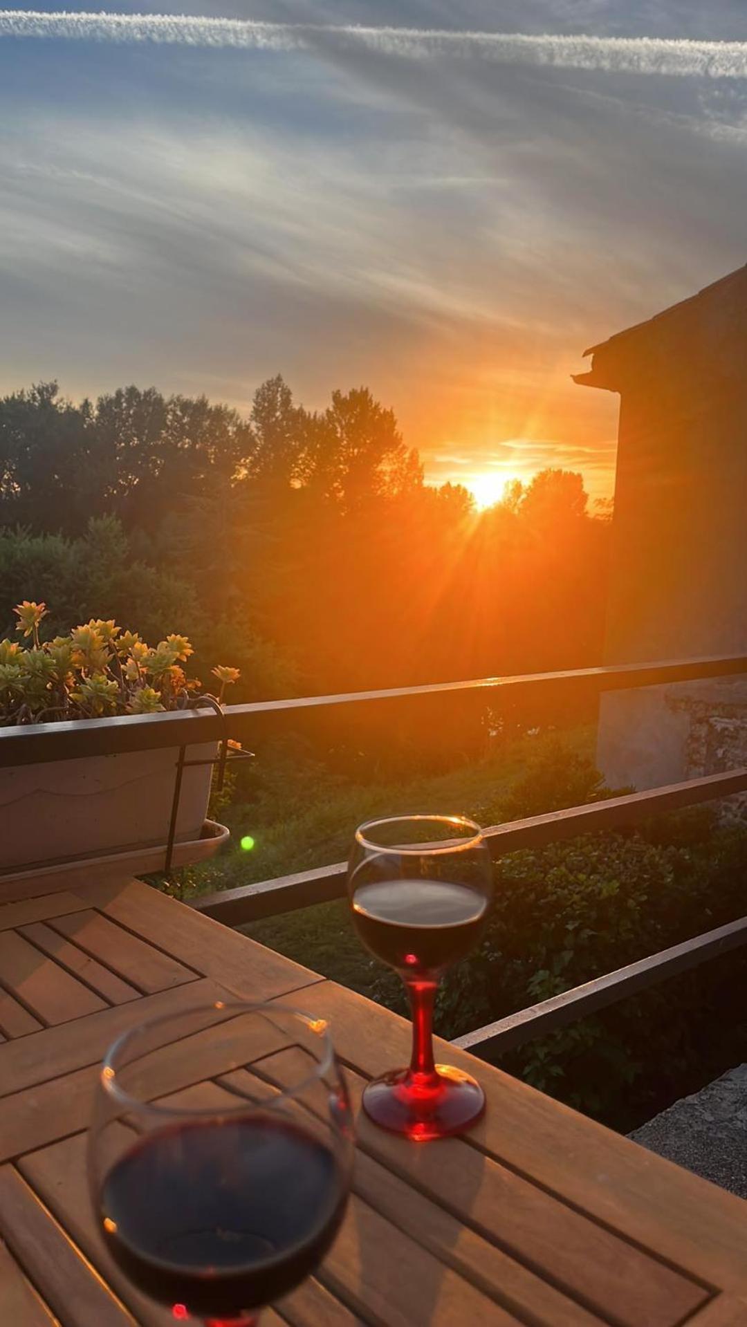 Beautiful Village House Next To Garonne River! Couladere Екстер'єр фото