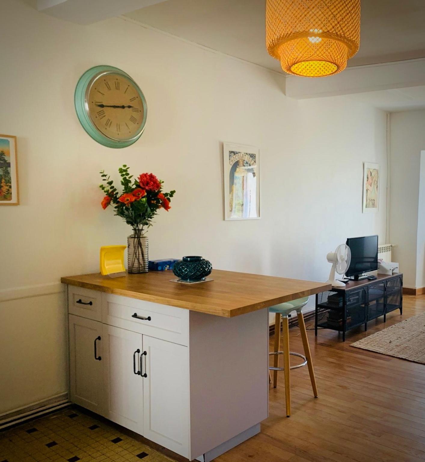 Beautiful Village House Next To Garonne River! Couladere Екстер'єр фото