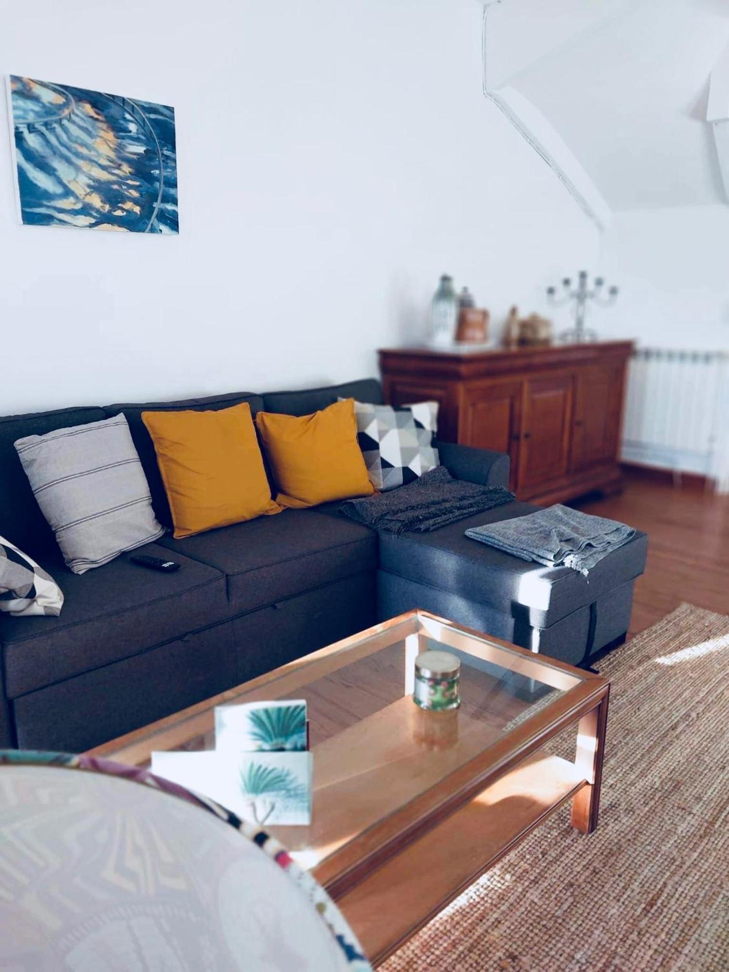 Beautiful Village House Next To Garonne River! Couladere Екстер'єр фото