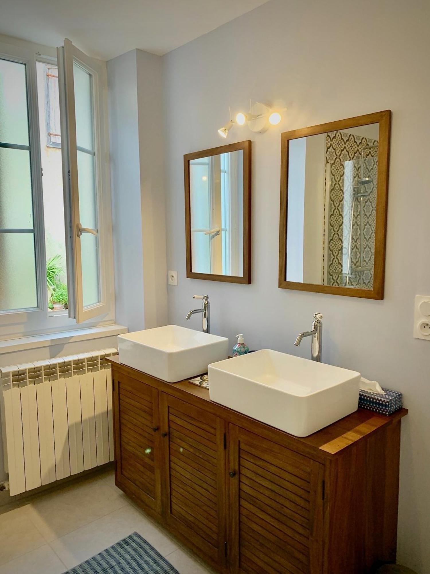 Beautiful Village House Next To Garonne River! Couladere Екстер'єр фото