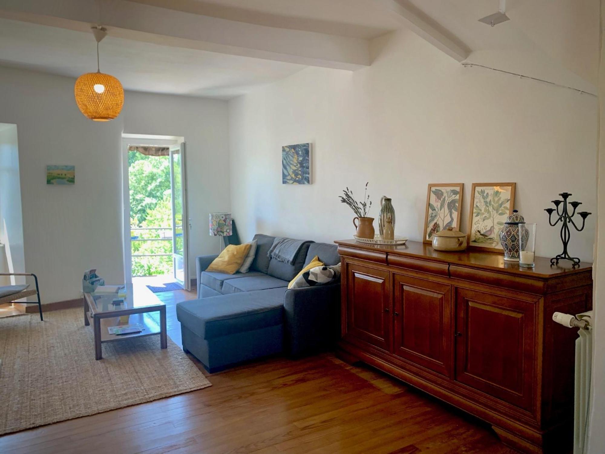 Beautiful Village House Next To Garonne River! Couladere Екстер'єр фото