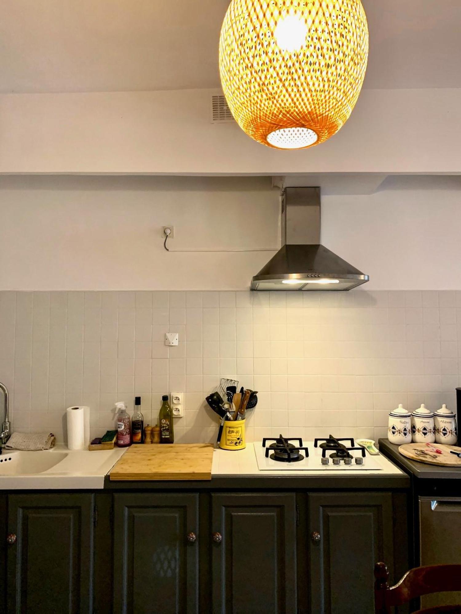 Beautiful Village House Next To Garonne River! Couladere Екстер'єр фото